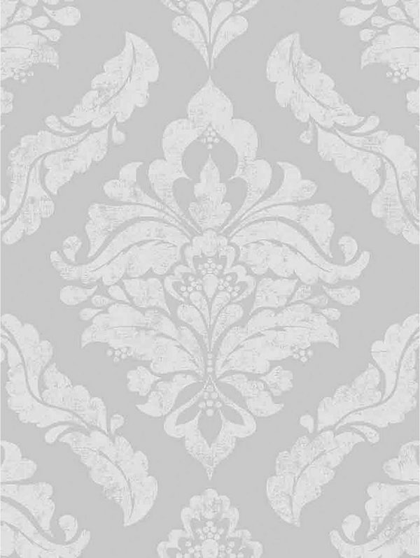 buy damaris silver wallpaper 5f2cefb4173f7