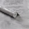 buy damaris silver wallpaper 5f2cefb4c3231