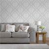buy damaris silver wallpaper 5f2cefb5716c0