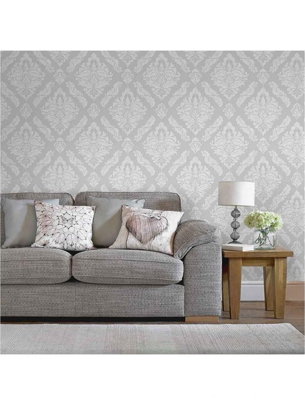 buy damaris silver wallpaper 5f2cefb5716c0