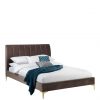 buy deco velvet bed frame 5f2b7c3407f14