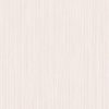 buy diamond plain wallpaper blush 5f27a9a772e62