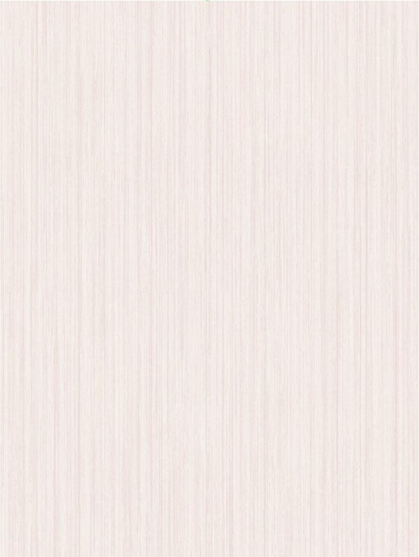 buy diamond plain wallpaper blush 5f27a9a772e62