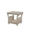 buy dijon natural conservatory lamp table 5f4c9cff78f8f