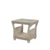 buy dijon natural conservatory lamp table 5f4c9cff78f8f