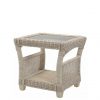 buy dijon natural conservatory lamp table 5f4c9d05e6dc2