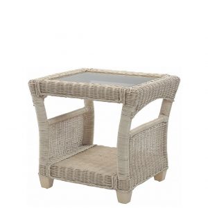 buy dijon natural conservatory lamp table 5f4c9d05e6dc2
