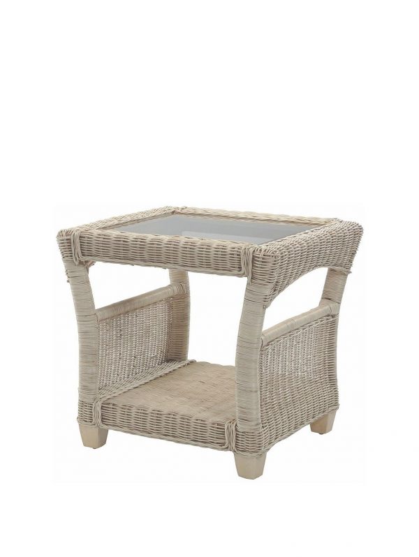 buy dijon natural conservatory lamp table 5f4c9d05e6dc2
