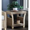 buy dijon natural conservatory lamp table 5f4c9d071ef7f