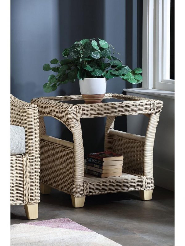 buy dijon natural conservatory lamp table 5f4c9d071ef7f