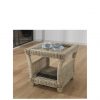 buy dijon natural conservatory lamp table 5f4c9d0871830