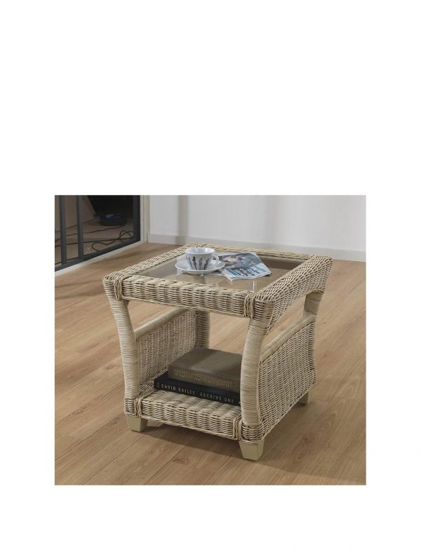 buy dijon natural conservatory lamp table 5f4c9d0871830