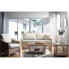 buy dijon natural conservatory lamp table 5f4c9d099325a