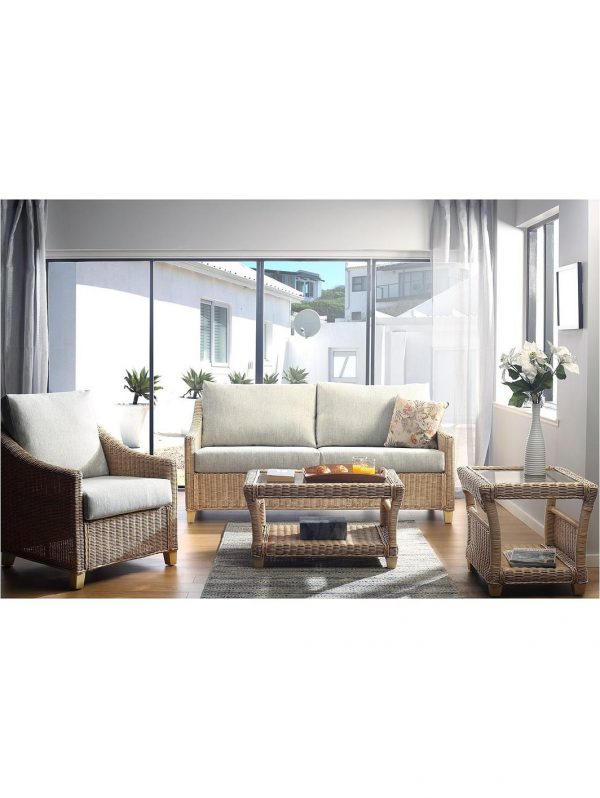 buy dijon natural conservatory lamp table 5f4c9d099325a