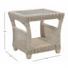 buy dijon natural conservatory lamp table 5f4c9d0a84869