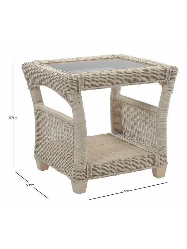 buy dijon natural conservatory lamp table 5f4c9d0a84869