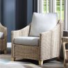 buy dijon natural conservatory suite sofa two chairs 5f3b6bb6c96c8