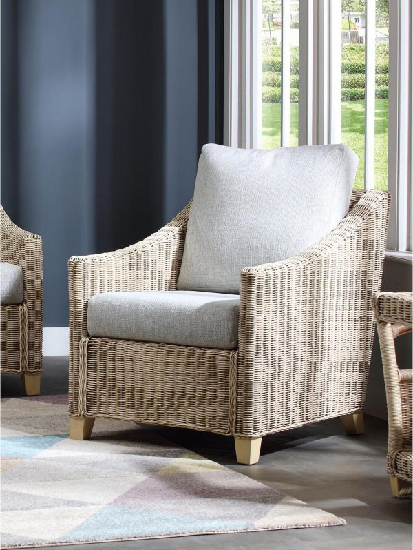 buy dijon natural conservatory suite sofa two chairs 5f3b6bb6c96c8