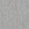 buy dijon natural conservatory suite sofa two chairs 5f3b6bb7b0781
