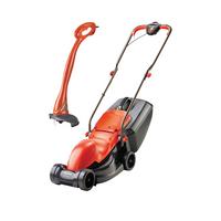 buy easimo lawnmower and free mini trim 5f3381ee01cba