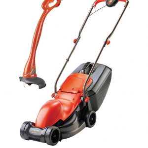 buy easimo lawnmower and free mini trim 5f3381eff16fa