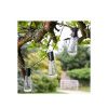 buy eureka solar lightbulb string lights 5f2501aec5d0e