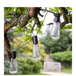 buy eureka solar lightbulb string lights 5f2501b38d70b