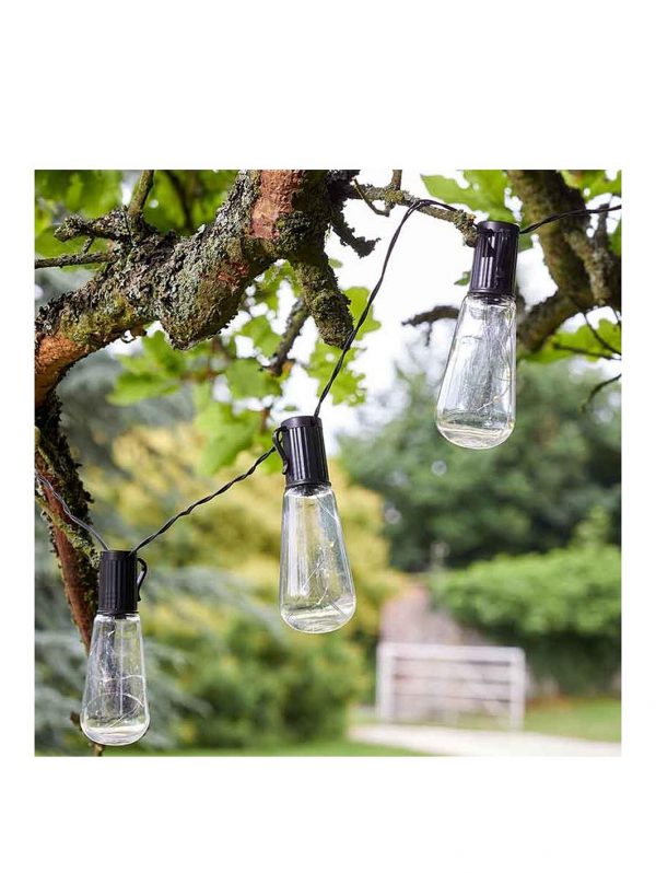 buy eureka solar lightbulb string lights 5f2501b38d70b