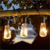 buy eureka solar lightbulb string lights 5f2501b4bf2f0