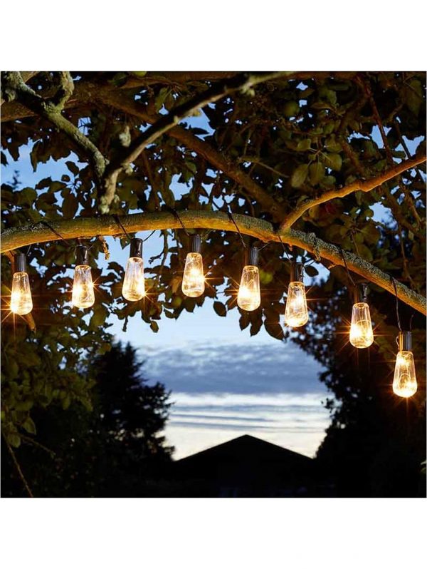 buy eureka solar lightbulb string lights 5f2501b568f8e
