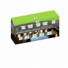buy eureka solar lightbulb string lights 5f2501b60d947