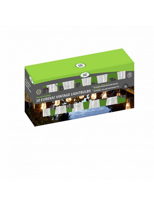 buy eureka solar lightbulb string lights 5f2501b60d947
