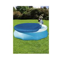 buy fast set pool cover 10ft 5f3e110c75e8d
