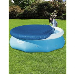 buy fast set pool cover 10ft 5f3e110f5b870