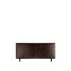 buy faux leather headboard 5f2cd46cb6aaa