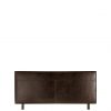 buy faux leather headboard 5f2cd472d9b66