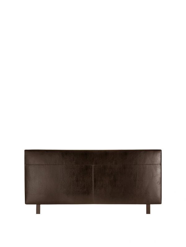 buy faux leather headboard 5f2cd472d9b66