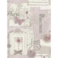 buy felicity soft pink wallpaper 5f3a1e8a8e9eb