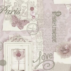 buy felicity soft pink wallpaper 5f3a1e8d6eb7f