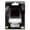 buy fence wall and post light 4 pack 5f2cea4ea39a5