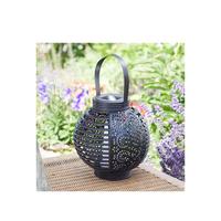 buy ferrara flaming lantern 5f3776d96ee20
