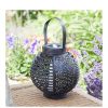buy ferrara flaming lantern 5f3776df64732