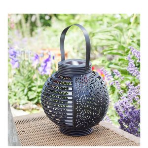buy ferrara flaming lantern 5f3776df64732