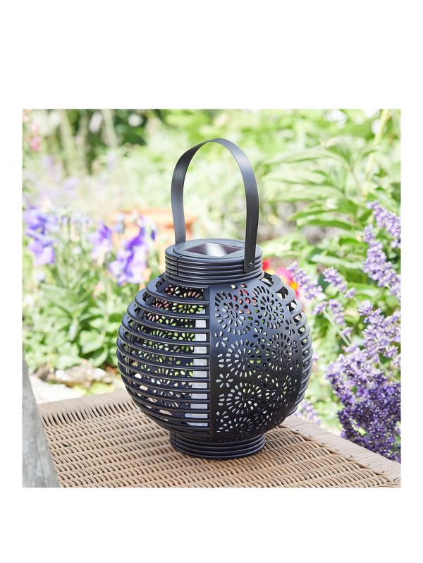 buy ferrara flaming lantern 5f3776df64732