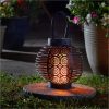 buy ferrara flaming lantern 5f3776e077aa3