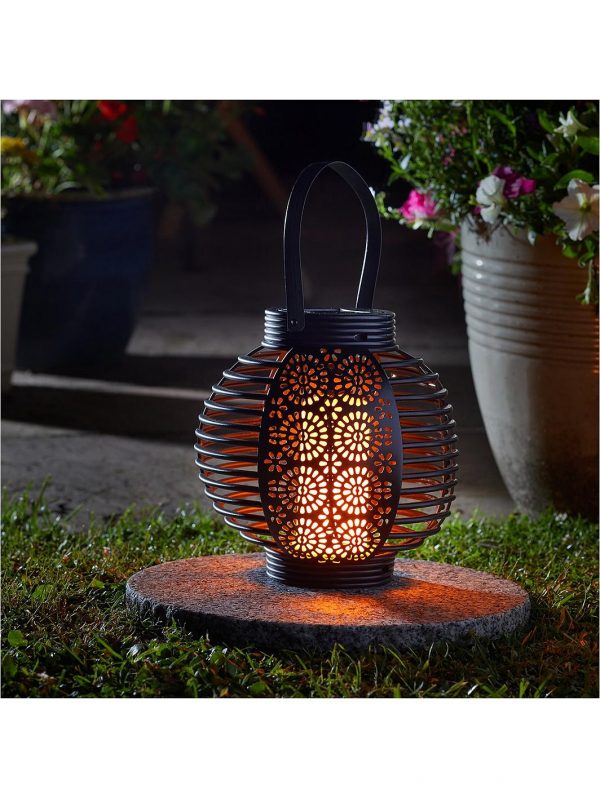 buy ferrara flaming lantern 5f3776e077aa3