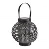 buy ferrara flaming lantern 5f3776e4927d7