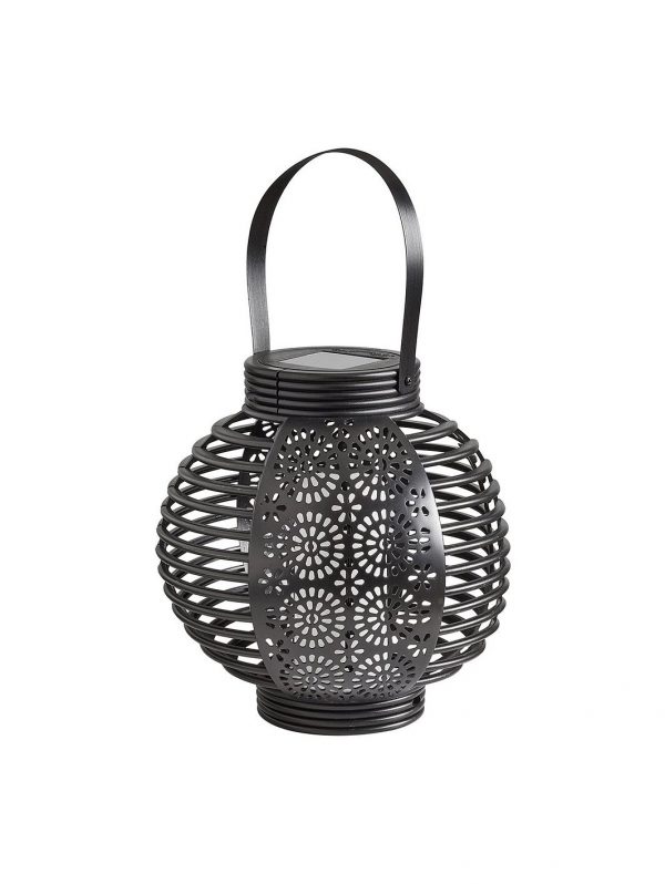 buy ferrara flaming lantern 5f3776e4927d7