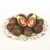 buy fig tree brown turkey standard form 1 2 1 4m tall 5f27a6d56ccf6