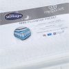 buy francesca 1000 pillowtop divan bed with storage options includes headboard 5f36081d3d608
